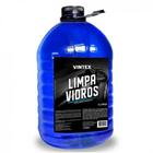 Limpa Vidros 5 Litros - Vonixx