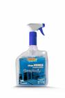 Limpa vidros 500 ml loucos por limpeza Use&Pronto