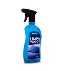 Limpa vidros 5l - vonixx