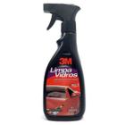 Limpa Vidros Auto 500ml 3M