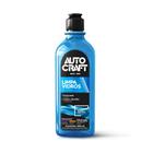 Limpa Vidros Autocraft Proauto 500Ml