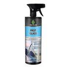 Limpa Vidros Automotivo Prot Glass Protelim 500ml