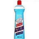 Limpa vidros azulim 500ml