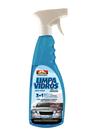 Limpa Vidros Classic 500ml- Proauto - Proauto