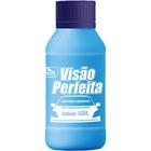 Limpa Vidros Concentrado 3911 100ml Proauto