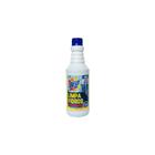 Limpa Vidros Concentrado 500 Ml Deoline Premisse