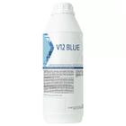 Limpa Vidros Concentrado V12 Blue 1 Litro Perol