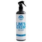 Limpa Vidros Em Spray EasyTech - 500ml