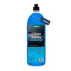 Limpa Vidros Espelhos Limpador Automotivo 1,5L - Vintex