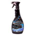 Limpa Vidros Jet Street 500Ml