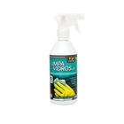 Limpa vidros lp 500ml