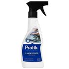 Limpa Vidros Pratik Automotivo 500ml