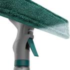 Limpa Vidros Spray Com Reservatório Flash Limp