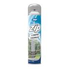 Limpa Vidros Spray ZIP - 400ml