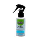 Limpa Vidros Visible Glass Sio2 Nobrecar 100ml