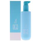 Limpador 3INA The Blue Gel Cleanser para mulheres 200mL