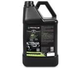 Limpador A Seco Prot-Dry Protelim 5L 1-10