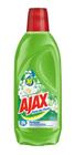 Limpador Ajax Flores Do Campo 500ml