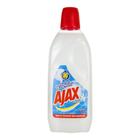 Limpador Ajax Fresh 500ml