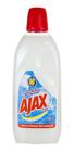 Limpador Ajax Fresh 500ml