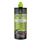 Limpador Apc Multiuso Concentrado Multi Ecco 1,5L Protelim