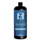 Limpador APC Multiuso Super Concentrado Zbac 1.5L Easytech