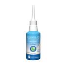 Limpador Auricular Equilibrio Dermogen Oto - 100 mL