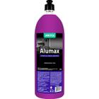 Limpador Automotivo Limpa Aluminio Solupan Alumax Roda Bau Caminhão Camionete 1,5L Vonixx