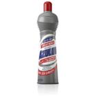 Limpador AZULIM Multiuso 500ml - c/ Álcool