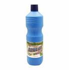 Limpador Cerâmica Azulim Citrus 1 Litro 9711 Start - Un