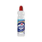 Limpador Cloro Ativo 500ml Limpeza Pesada X-14 Veja