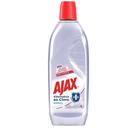 Limpador Concentrado Ajax Alternativa ao Cloro Floral 1L