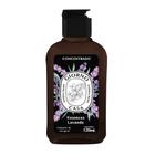 Limpador concentrado de superficie giorno casa essences lavanda 120ml