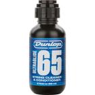 Limpador Condicionador Para Cordas Ultraglide Dunlop F002