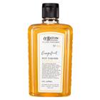 Limpador corporal C.O. Bigelow Grapefruit 300ml com Aloe Vera