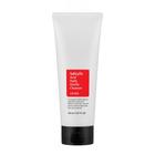 Limpador de ácido salicílico COSRX Daily Gentle 150 ml unissex