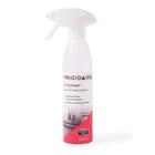 Limpador de aço inoxidável Frigidaire 5304508691 Ready Clean 355ml