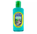 Limpador de Ambiente Concentrado Hortelã 120 Ml
