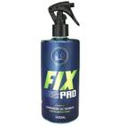 Limpador De Boinas Fixpad 500Ml Easytech