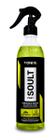 Limpador De Boinas Soult Fast 500ml - Vonixx