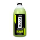 Limpador de Boinas Soult Pro 3L Vonixx