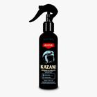 Limpador de Capacetes Kazan Blue 240ml Razux