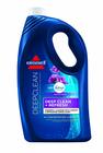 Limpador de carpetes Bissell Deep Clean + Refresh 32mL com Febreze