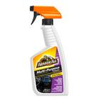 Limpador de carro Spray Armor All Multi-Purpose 473ml