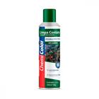 Limpador De Contato Chemi Inf.300Ml - CHEMICOLOR FORA DE LINHA