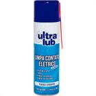 Limpador De Contato Ultra Inf.300Ml