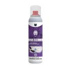 Limpador de Disco de Freio 160ml/120g - Disk Cleaner