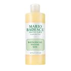 Limpador de gel facial Mario Badescu Botanical 480 ml sem óleo