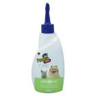 Limpador de Lagrimas Powerpets 120ml