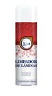 Limpador De Lâminas Llidere 500Ml